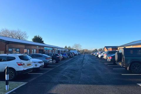 Property for sale, Dunscar Way, Preston PR4