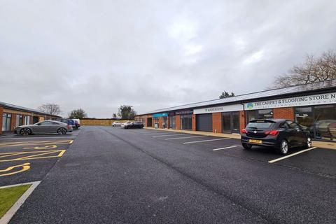 Property for sale, Dunscar Way, Preston PR4