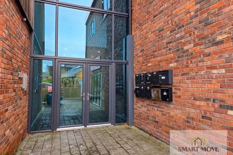 Office to rent - Church Road, Preston PR4