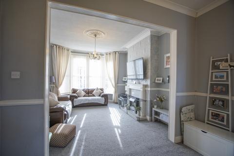 201 Gladstone Road, Barry, CF62 8NB