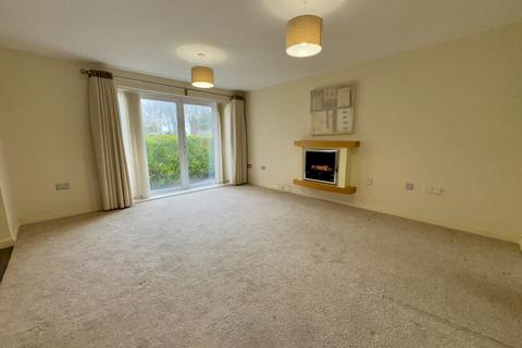 2 bedroom ground floor flat for sale - Park Hall, The Cloisters, Sunderland, Tyne and Wear, SR2