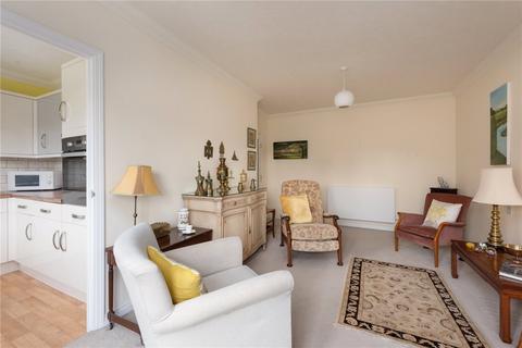 1 bedroom apartment for sale, Roper Road, Canterbury, Kent, CT2