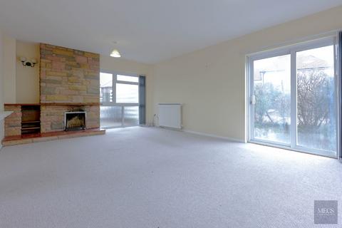 undefined, Knightlow Road, Birmingham, West Midlands, B17 8PX