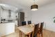 Dining/Kitchen
