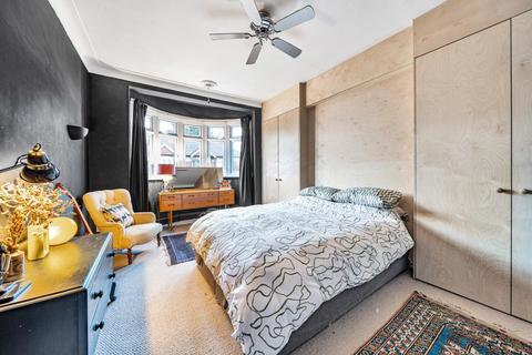 137 Como Road, London, SE23 2JN