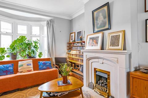 137 Como Road, London, SE23 2JN