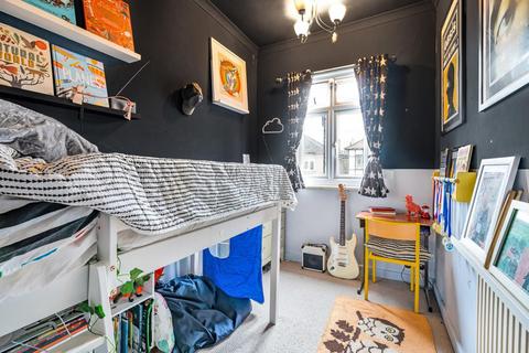 137 Como Road, London, SE23 2JN