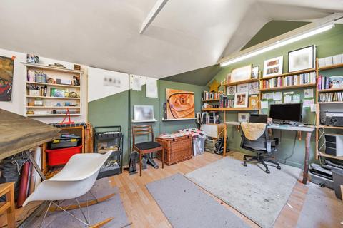 137 Como Road, London, SE23 2JN