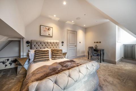 1a Queensthorpe Mews, London, SE26 4PN