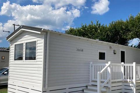 3 bedroom holiday park home for sale, Maer Lane, Bude, Cornwall EX23