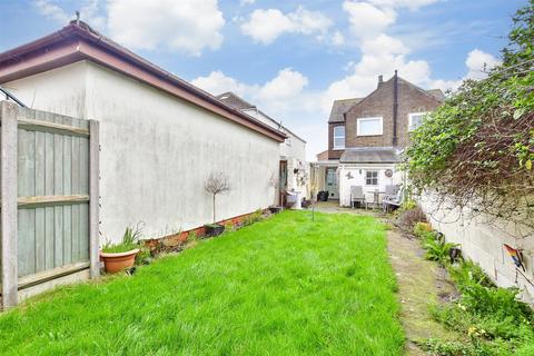 3 bedroom semi-detached house for sale - Northwall Road, Deal, Kent