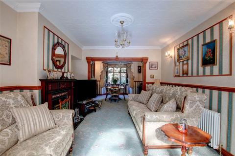 3 bedroom semi-detached house for sale, Groveley Lane, Cofton Hackett, Birmingham, B45