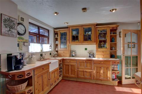 3 bedroom semi-detached house for sale, Groveley Lane, Cofton Hackett, Birmingham, B45