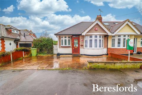 132 Howard Road, Upminster, RM14 2UU