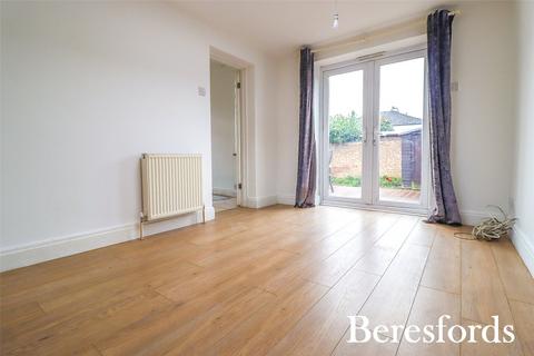132 Howard Road, Upminster, RM14 2UU