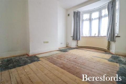 132 Howard Road, Upminster, RM14 2UU
