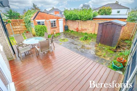 132 Howard Road, Upminster, RM14 2UU