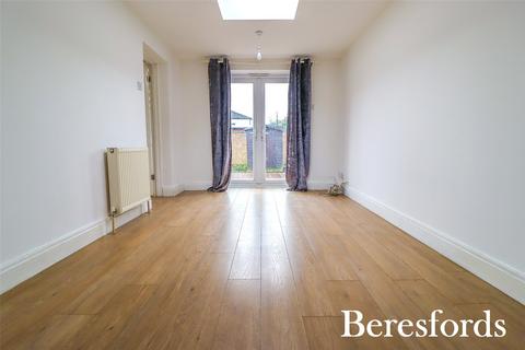 132 Howard Road, Upminster, RM14 2UU