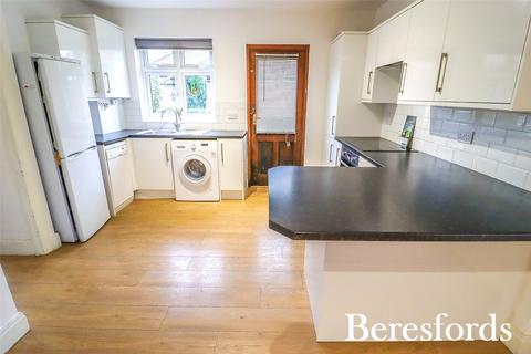 132 Howard Road, Upminster, RM14 2UU