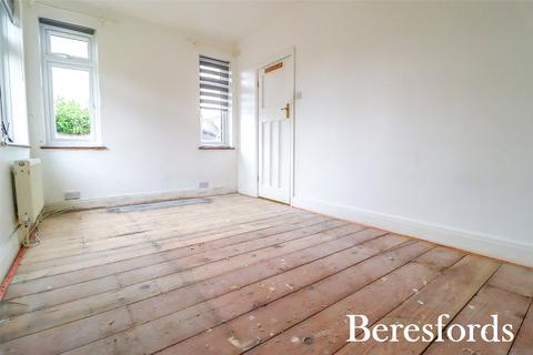 132 Howard Road, Upminster, RM14 2UU