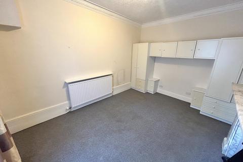 1 bedroom ground floor flat to rent, Red Lion Street, Boston, PE21