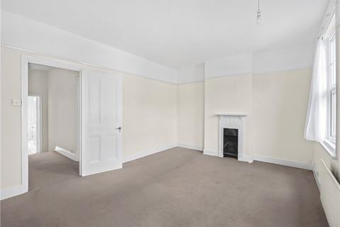 11 Abbey Road, Croydon, CR0 1RU