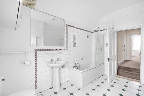 11 Abbey Road, Croydon, CR0 1RU