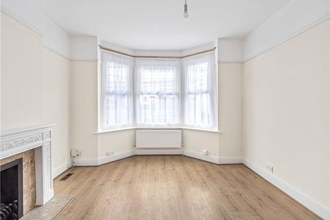 11 Abbey Road, Croydon, CR0 1RU