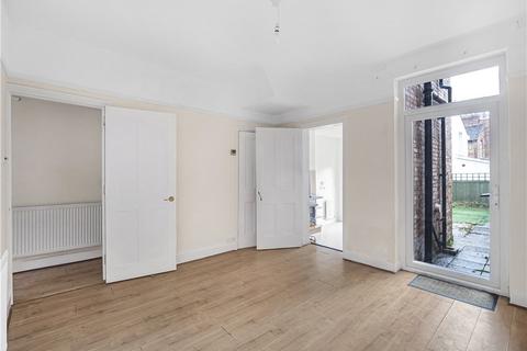 11 Abbey Road, Croydon, CR0 1RU