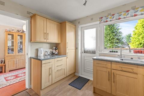 3 bedroom semi-detached house for sale, Inchfad Road, Balloch, West Dunbartonshire, G83