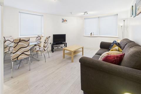 undefined, Royal Quay, Liverpool L3