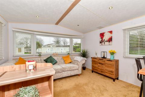 2 bedroom park home for sale, New Dover Road, Capel Le Ferne, Folkestone, Kent