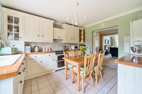 19 Highfield Road, Romford, RM5 3RA