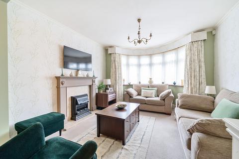 19 Highfield Road, Romford, RM5 3RA