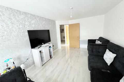1 bedroom apartment for sale - Charlton Court, Huntscross, Liverpool