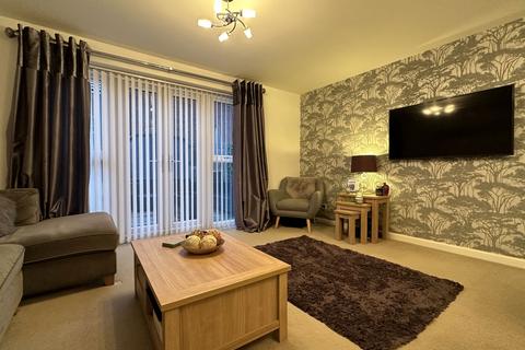 3 bedroom terraced house for sale, Adair Way, Hebburn, Tyne and Wear, NE31 2BS
