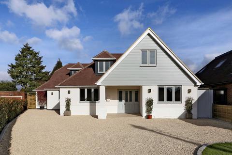 6 bedroom detached house for sale, Joiners Close, Chalfont St. Peter, SL9