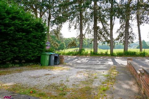 2 bedroom bungalow for sale, Afoneitha Road, Pen Y Cae, Wrexham, LL14