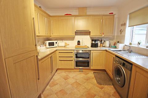 3 bedroom semi-detached house for sale, Tonyrefail, Porth CF39