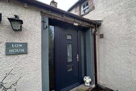 3 bedroom detached house for sale, Low House, New Biggin, Penrith
