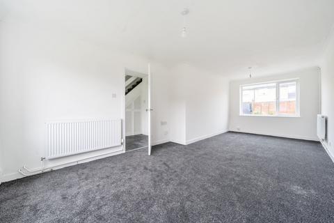 3 bedroom terraced house for sale, Byland Grove, Grimsby, Lincolnshire, DN37