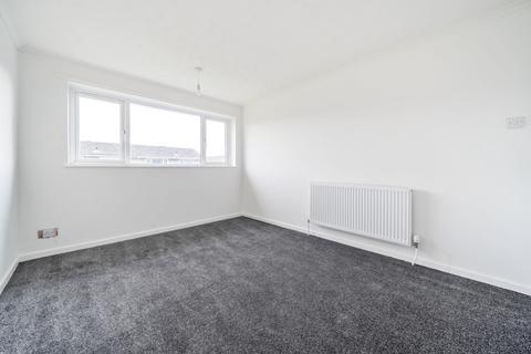 41 Byland Grove, Grimsby, DN37 9JH