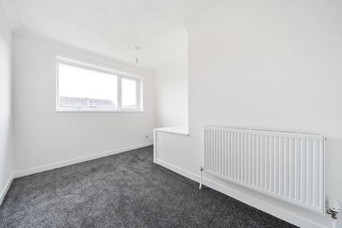 41 Byland Grove, Grimsby, DN37 9JH
