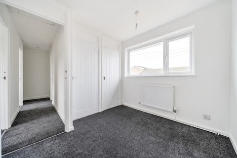 41 Byland Grove, Grimsby, DN37 9JH