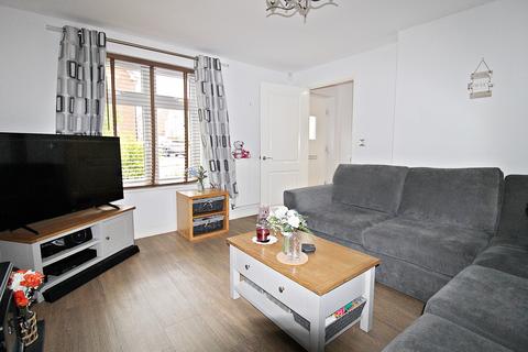 4 Bryn Celyn, Llanharry, Pontyclun, CF72 9ZE
