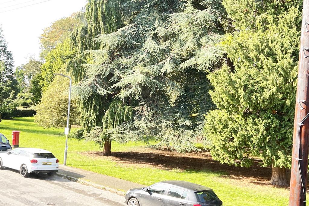 Mill Street, St James, Hereford, HR1 3 bed house for sale £275,000