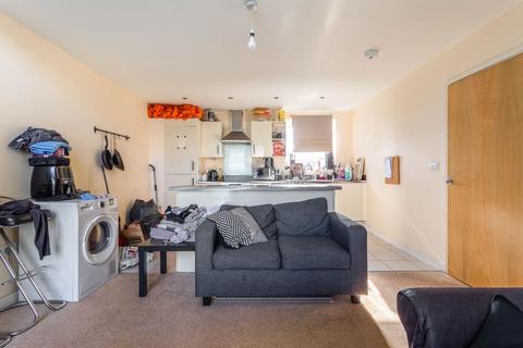 1 bedroom in a house share to rent, Horsted Court, Brighton