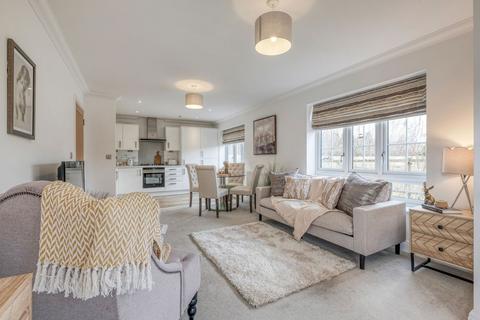 52 Butterwick Close, Barnt Green, Birmingham, B45 8DJ