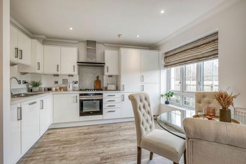 52 Butterwick Close, Barnt Green, Birmingham, B45 8DJ