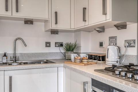 52 Butterwick Close, Barnt Green, Birmingham, B45 8DJ